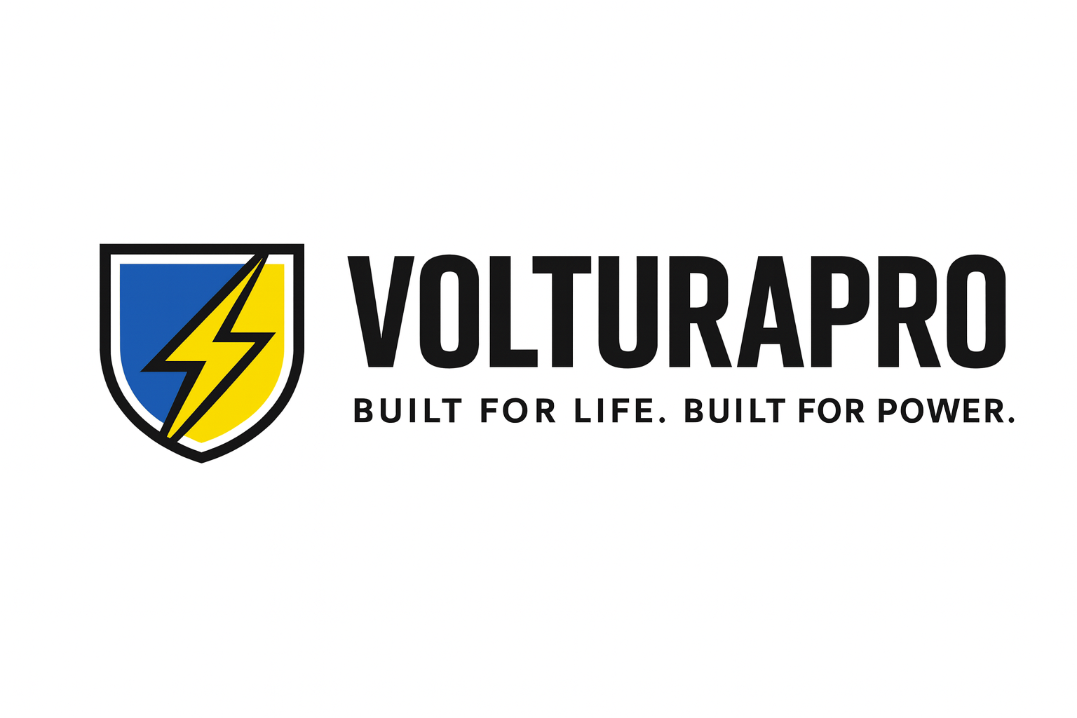 VolturaPro