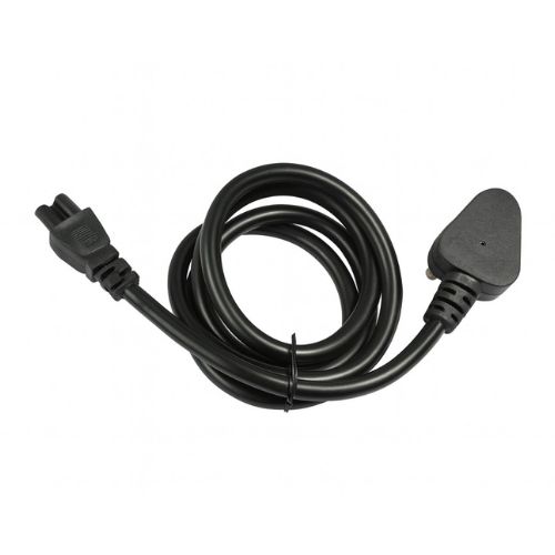 VolturaPro 3 Pin ISI Heavy Mold Power Cord – 16/20 Wire VolturaPro 3 Pin ISI Heavy Mold Power Cord – 16/20 Wire