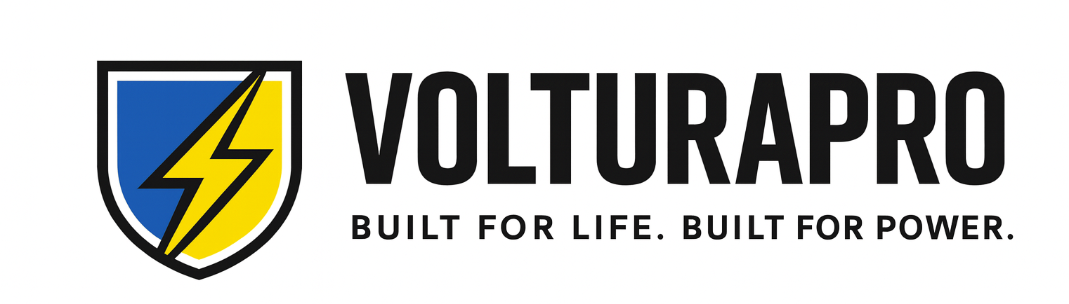 VolturaPro